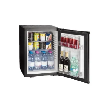 Stark Mini Bar - 40 X 42.5 X 56 Cm - E40 product image