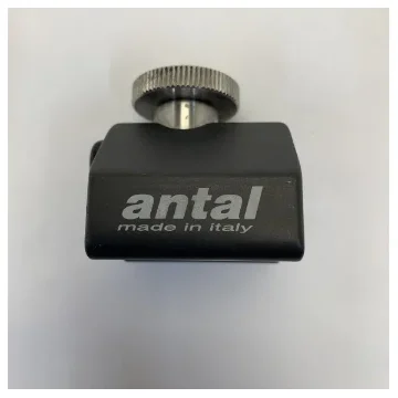 Number Custom Made Pin Stop for 32 x 6 Track - 691.711 product image