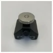 Number Custom Made Pin Stop for 32 x 6 Track - 691.711 product image