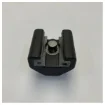 Number Custom Made Pin Stop for 32 x 6 Track - 691.711 product image