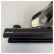 Harken 32 mm Big Boat High-Load Pinstop Genoa Slider Car - G326S product image