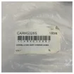 Harken 32 mm Big Boat High-Load Pinstop Genoa Slider Car - G326S product image
