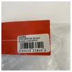 Harken 32 mm Big Boat High-Load Pinstop Genoa Slider Car - G326S product image