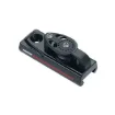 Harken E2730 ESP 27 mm Track End Control Unit 3:1 product image