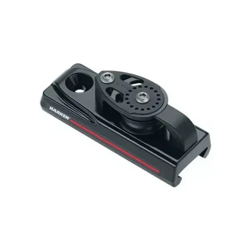 Harken E2730 ESP 27 mm Track End Control Unit 3:1 product image
