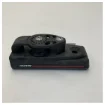 Harken E2730 ESP 27 mm Track End Control Unit 3:1 product image