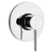 Paini COX Chrome Single Lever Shower Mixer Tap - 78CR690-208R product image