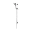Ideal Standard B9836AA Shower Set with Handshower Chrome product image