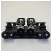 Harken T3244B Big Boat Series Traveller Car 32 mm 4:1 product image