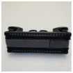 Harken T3244B Big Boat Series Traveller Car 32 mm 4:1 product image