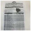 Harken T3244B Big Boat Series Traveller Car 32 mm 4:1 product image