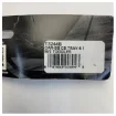 Harken T3244B Big Boat Series Traveller Car 32 mm 4:1 product image