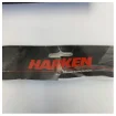 Harken T3244B Big Boat Series Traveller Car 32 mm 4:1 product image
