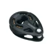 Harken 3240 Black Magic High Load Aluminium 75 mm Pad-Eye Rigging Block product image
