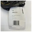 Harken 3240 Black Magic High Load Aluminium 75 mm Pad-Eye Rigging Block product image