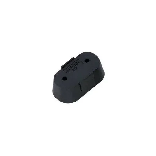 Harken 295 Cam Cleat Standard Flat Riser product image