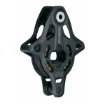 Harken 3265 150mm Black Magic High Load Air Runner Block product image
