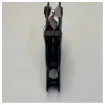 Harken 3265 150mm Black Magic High Load Air Runner Block product image