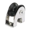 Number 50mm 817.050 Vertical Tulip Block product image