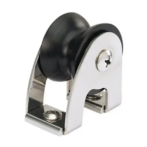 Number 50mm 817.050 Vertical Tulip Block product image