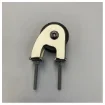Number 50mm 817.050 Vertical Tulip Block product image