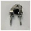Number 50mm 817.050 Vertical Tulip Block product image