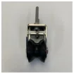 Number 50mm 817.050 Vertical Tulip Block product image