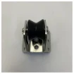 Harken 945 31mm Halyard Restrainer Rigging Block Silver product image