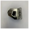 Harken 945 31mm Halyard Restrainer Rigging Block Silver product image
