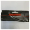 Harken 945 31mm Halyard Restrainer Rigging Block Silver product image
