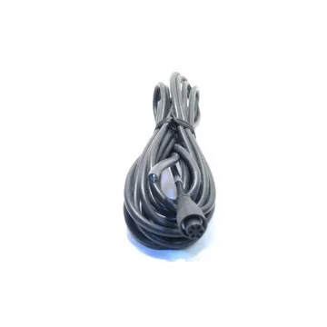 Furuno 6-Pole NMEA0183 Data Cable - 00015405410 product image