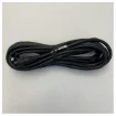 Furuno 6-Pole NMEA0183 Data Cable - 00015405410 product image