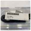 Garmin Vehicle Cigarette Plug Power Cable010-10203-00 product image