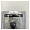 Garmin Vehicle Cigarette Plug Power Cable010-10203-00 product image