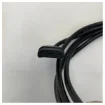 Raymarine i40 ST30/40/60/80 Power Cable 1 metre - D229 product image