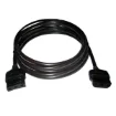 Raymarine SeaTalk Connector Cable 9M - D287 product image