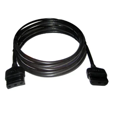 Raymarine SeaTalk Connector Cable 9M - D287 product image