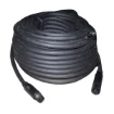 Raymarine CAM50/CAM100 Camera Extension Cable 5M - E06017 product image