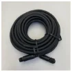 Raymarine CAM50/CAM100 Camera Extension Cable 5M - E06017 product image