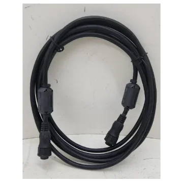 Raymarine E65010 DSM300 to Classic C Converter Cable 3M product image