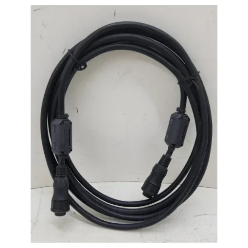 Raymarine E65010 DSM300 to Classic C Converter Cable 3M product image