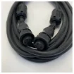 Raymarine E65010 DSM300 to Classic C Converter Cable 3M product image