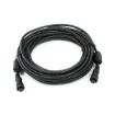 Raymarine E65011 DSM300 to C Series Converter Cable 10M product image