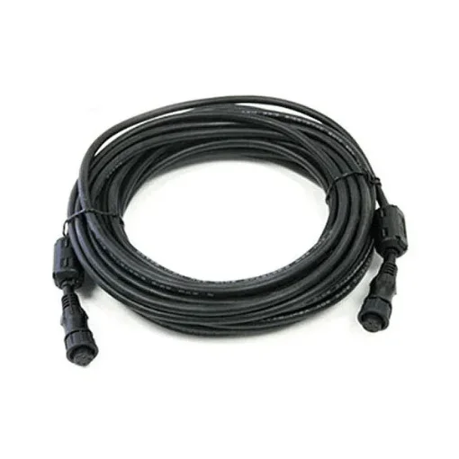 Raymarine E65011 DSM300 to C Series Converter Cable 10M product image