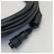 Raymarine E65011 DSM300 to C Series Converter Cable 10M product image