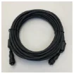 Raymarine E65011 DSM300 to C Series Converter Cable 10M product image