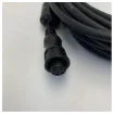 Raymarine E65011 DSM300 to C Series Converter Cable 10M product image