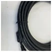 Raymarine E65011 DSM300 to C Series Converter Cable 10M product image