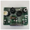 Raymarine R62253 E90W E120W E140W Power PCB product image