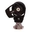 Number 918,095 D90 mm Snatch Block product image